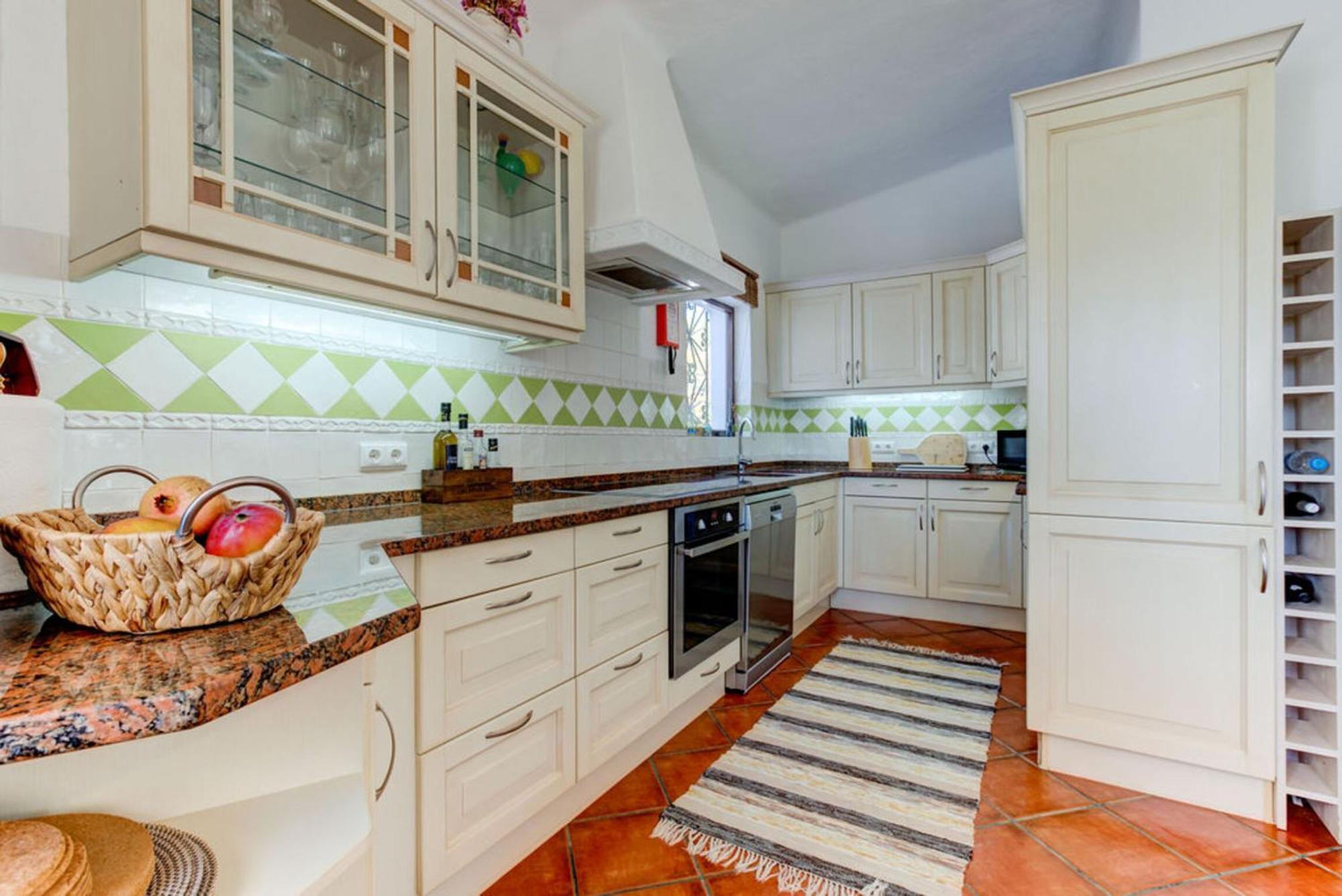 Villa Barlavento - Stunning 4-Bedroom Villa With Tennis Court Carvoeiro  Exterior photo